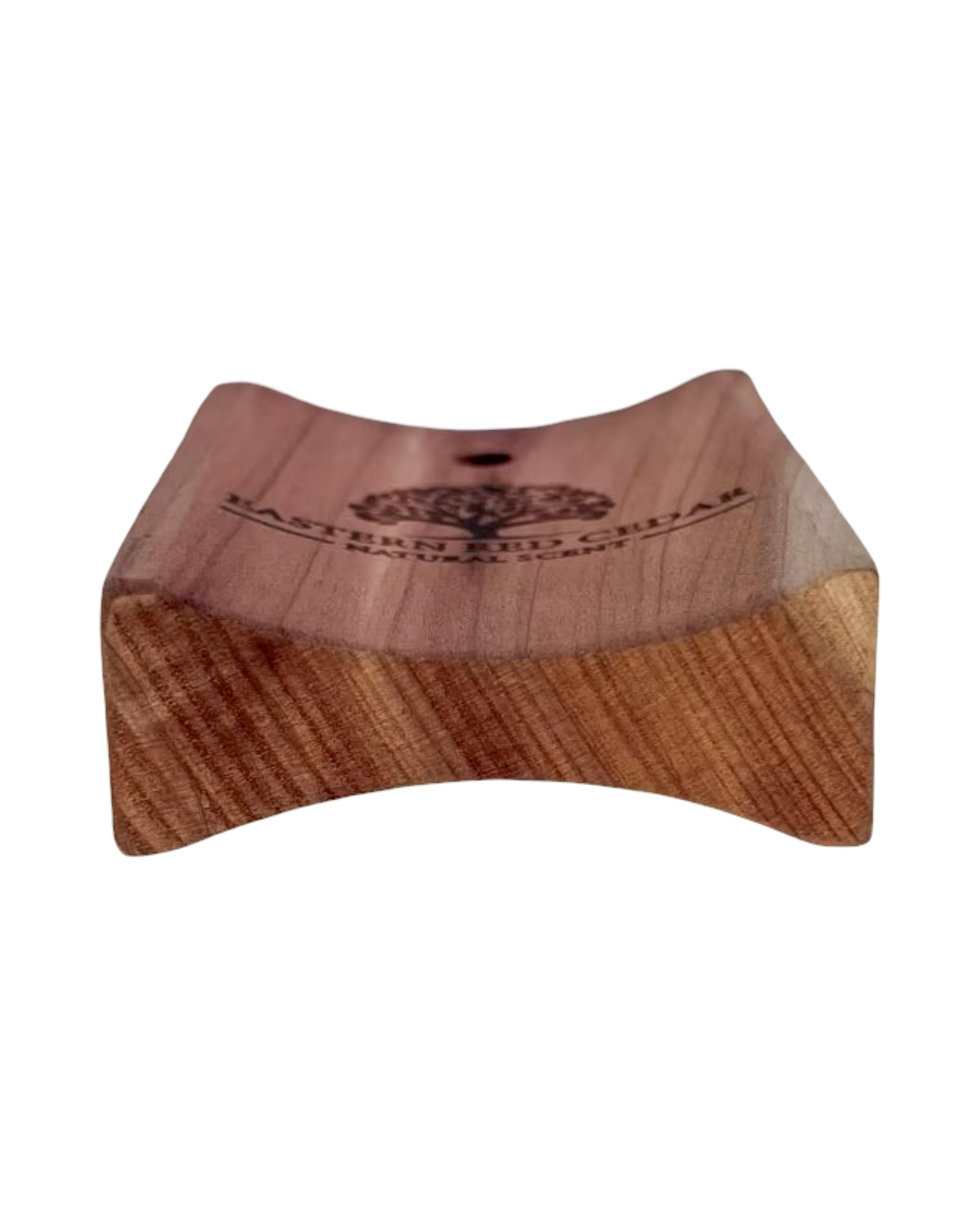 Premium Aromatic Eastern Red Cedar (1-Piece)