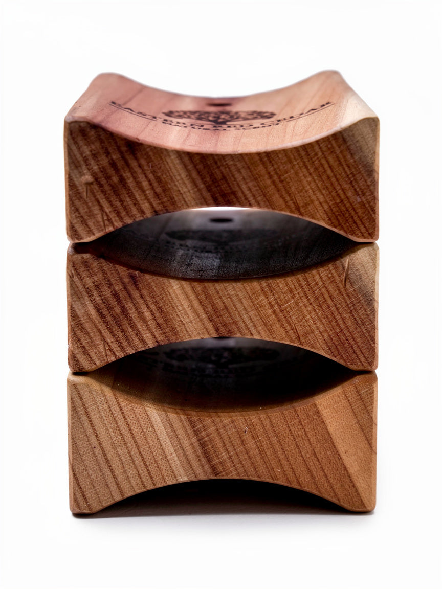 Premium Aromatic Eastern Red Cedar (1-Piece)