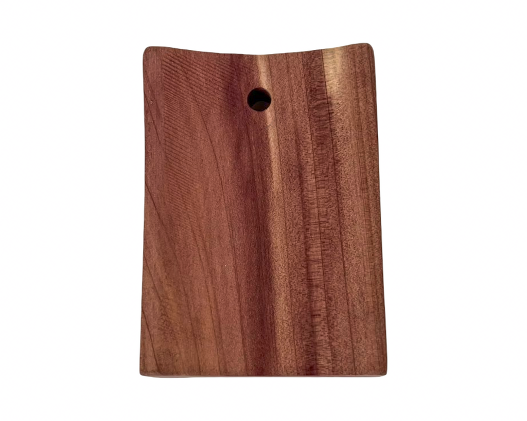 Premium Aromatic Eastern Red Cedar (1-Piece)